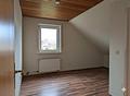 Großzügiges Wohnen in Varel - Platz genug für Hobbies, Heimkino, viele Gäste oder die große Familie - Büro Obergeschoss