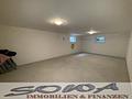 Einzugsbereites Zweifamilienhaus mit Keller, Doppelgarage und Wärmepumpe - Ein Objekt von SOWA Immobilien und Finanzen