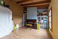 Landhaus mit wunderbarem Blick, nur 15 Minuten bis Palma