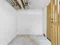 zur Kapitalanlage: Schöne Maisonette-Dachterrassenwohnung mit großem Ostbalkon in Taufkirchen - Keller 
