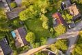 Idyllische Lage im Würmtal: Grundstück von 840 m² mit Baurecht für ein neues Zuhause - Ideal geschnittenes Grundstück
