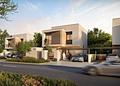 Reihenhaus zwischen Dubai South und Abu Dhabi - image_14