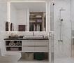Thailand! Phuket! Sonniges Luxusapartment in attraktiver Lage! Erstbezug!