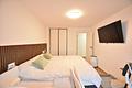 Renoviertes Appartement mit 3 Schlafzimmern, 2 Bädern und Tiefgaragenstellplatz nur 200 m vom Strand