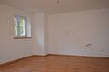 renoviertes Bauernhaus - Kochen / Essen