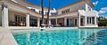 Mallorca Luxus Villa mit Meerblick in Port Andratx - Port-Andratx-sea-view-Villa-1400x600