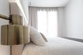 Penthouse direkt am Meer mit Panoramablick - 14