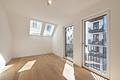 Townhouse: Urbanes, ruhiges Wohnen in der Maxvorstadt zum Erstbezug - Insgesamt fünf Schlafzimmer