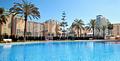 ATEMBERAUBENDE WOHNUNG MIT BLICK AUF DAS MITTELMEER UND MAR MENOR MIT POOL - 3333