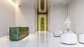 Sofortiger Erstbezug im Jumeirah Village Triangle -  2 Zimmer mit Balkon - Lobby 1