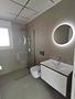 Luxuriöse und moderne Villa (Key Ready) Vollständig möbliert - IMG-20241122-WA0018