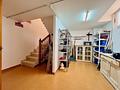 Premium-Einfamilienhaus in Residencial Montegolf mit Meer- und Golfblick