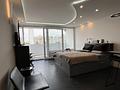 Anspruchsvolles Apartment mit hochwertiger Ausstattung am OEZ (U1/U3/Bus) - Wohnraum