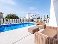 Sofort bezugsbereite Villa mit Pool - PIC_AKA4_V8 (2) (LR_)
