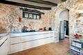 ***Stilvoll renovierte Finca mit Pool und Strand, Llucmajor***