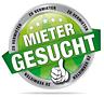 Frisch renovierte 3-Zimmer-Wohnung mit Balkon, Loggia & saniertem Bad im gepflegten Zweifamilienhaus - Mieter gesucht