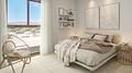 Unglaubliche Luxusvilla am Golfplatz La Finca - PTRM_GanteR21_DormitorioPP_1
