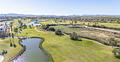 Luxuriöses Apartment am Golfplatz in Meeresnähe - VISTA AÉREA PARCELA-02_SERENA SAN CRISTOBAL