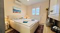 Tolle Villa mit guter Ausstattung und 3 Schlafzimmern, Pool, Garage, uvm.