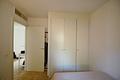 ***Moderne Erdgeschosswohnung mit Gemeinschaftspool***