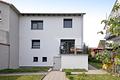 Bieterverfahren - Kernsanierte Doppelhaushälfte mit großem Garten in begehrter Lage. - Hausansicht