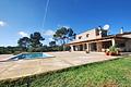 Großzügiges, modernes Landhaus mit viel Privatsphäre auf Mallorca zu verkaufen