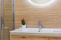 Schönes Penthouse mit Gemeinschaftspool - BAJA RESOLUCION_-26