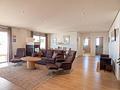 Fantastisches Appartement mit 4 Schlafzimmern, 2 Bädern, großer Terrasse, Meerblick und Gemeinschaftspool