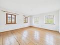 Denkmalgeschützter ehemaliger Einfirsthof 
- Großes Ausbaupotential auf ca. 482 m² Wohnfläche - Schlafzimmer