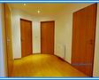 3-Raum-Wohnung mit Balkon Nähe Wasserturm (Klimaanlage incl.) - Flur - Wohnung im Dachgeschoß