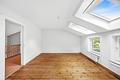 990 m² *Traumgrundstück* inklusive Wohlfühlhaus mit zusätzlichem Baurecht! - Zimmer OG