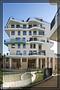 Penthouse 3 Schlafzimmer - Jacuzzi - geräumiger Terrasse & Meerblick - Villajoyosa - Alonbay - Aqua - JG 4770