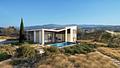 Villa mit Pool am Golfplatz - Minthis - Topos Residences presentation EN_Seite_58_Bild_0001