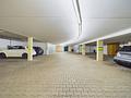 Traumwohnung in idyllischer, bester Lage:
Ihre exklusive Dachgeschoss-Wohlfühloase am Waldrand - Tiefgarage
