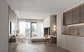2 Zimmer mit Blick im Jumeirah Village Circle - mth_JVC_Lume_View 01_a02
