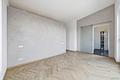 Skyline-Gefühl inklusive – Exklusives Penthouse mit Süd-West-Dachterrasse & Whirlpool - Schlafzimmer/Bad
