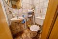 Vielseitiges MFH: 4 Einheiten (EG frei)+ Nebengebäude mit Wohnraum-Potenzial - Gäste-WC EG