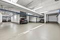 Neuwertige 3,5-Zimmer-Wohnung im EG mit ruhiger Terrasse und TG-Stellplatz bei Uhlandshöhe/Gänshaide - Tiefgaragenstellplatz