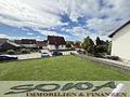 Einzugsbereites Zweifamilienhaus mit Keller, Doppelgarage und Wärmepumpe - Ein Objekt von SOWA Immobilien und Finanzen
