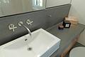 Exklusive Villa mit Spa, Außenpool & traumhaftem Garten in Berg am Starnberger See