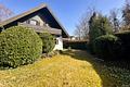 Krokusse im Garten, Hightech im Keller: Ihr neues Zuhause mit Seele. - dwww.remax-prime.de