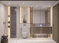 Ellington Portside Square - Port Rashid - Portside Square -  Bathroom
