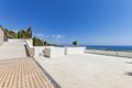 Zu verkaufen: Luxusvilla in Costa D'en Blanes Mallorca - xxlarge_AITAHP3016_134996_V1_6A6A