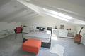 Neuwertiger Luxusbungalow mit sonnigem Garten in Top-Lage