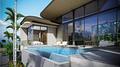 Thailand! Koh Samui, Poolvilla mit 3 Schlafzimmern und gehobenen Ambiente