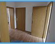 2-Raumwohnung in ruhiger Lage von Köthen ! - Flur