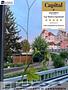Leopoldineninsel - Schöne bezugsfreie 2 Zimmer Wohnung mit Balkon mit Blick auf das Schloss in einer beliebten Lage in der Stadtmitte in Neuburg - Ein Objekt von Ihrem Immobilienpartner SOWA Immobilien und Finanzen