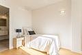***Schönes Penthouse mit Meerblick und Dachterrasse in San Agustin***