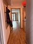 Wunderschöne 2-Zimmer-Wohnung in nördlicher Burgau - Eingangsbereich