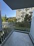 Modernes Apartment in Top-Lage mit Balkon.